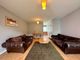 Thumbnail Apartment for sale in 22 Pierce Court, Wexford Town, Wexford County, Leinster, Ireland