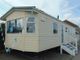 Thumbnail Mobile/park home for sale in Sandy Cove, Foryd Rd, Kinmel Bay, Rhyl