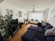 Thumbnail Semi-detached house for sale in Bullescroft Road, Edgware, Middlesex