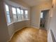 Thumbnail End terrace house to rent in Norfolk Terrace, Cambridge