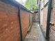 Thumbnail Detached house for sale in 32 George Street West, Birmingham, West Midlands