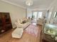 Thumbnail Detached house for sale in Fairway, Fleetwood