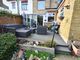 Thumbnail Semi-detached house for sale in Victoria Road, Southend-On-Sea