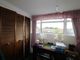 Thumbnail Semi-detached bungalow for sale in Debdon Gardens, Heaton, Newcastle Upon Tyne