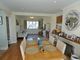 Thumbnail Semi-detached house for sale in Manor Way, Egham