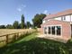 Thumbnail Detached house for sale in Wildflower Meadow, Black Notley, Braintree