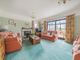 Thumbnail Detached bungalow for sale in West Brae, Westhope, Hereford