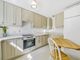 Thumbnail Flat for sale in Kingsworthy Close, Kingston Upon Thames