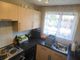 Thumbnail Terraced house for sale in 6 Bowbrookvale, Wigmore