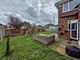Thumbnail Detached house for sale in Eskdale Drive, Maghull