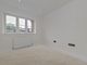 Thumbnail Terraced house for sale in Chapel Croft, Chipperfield