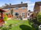 Thumbnail Semi-detached house for sale in Meads Close, Bishops Cleeve, Cheltenham