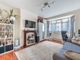 Thumbnail Flat for sale in Harrow View, North Harrow, Harrow