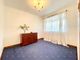 Thumbnail Property to rent in Warwick Avenue, Edgware