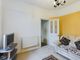 Thumbnail Terraced house for sale in Park View Terrace, Abercwmboi