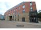 Thumbnail Flat to rent in Leylands House, Leeds