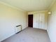 Thumbnail Flat for sale in St. Marys Road, Evesham