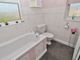 Thumbnail End terrace house for sale in Purbrook Way, Havant