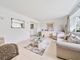 Thumbnail Detached house for sale in The Comyns, Bushey Heath, Bushey