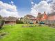 Thumbnail Detached house for sale in Waltham Road, White Waltham, Maidenhead