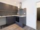 Thumbnail Flat for sale in King Cross Street Flat 54, Courier House, Halifax