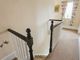 Thumbnail Detached house for sale in London Road, Roade, Northampton