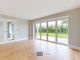 Thumbnail Detached house for sale in Owl Park, Lippitts Hill, Loughton