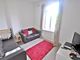 Thumbnail Flat to rent in The Green, London, Ealing