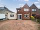 Thumbnail Semi-detached house for sale in Wayside Drive, Oadby