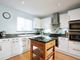 Thumbnail Detached house for sale in Kestell Parc, Bodmin, Cornwall