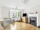 Thumbnail Detached house for sale in Windmill Way, Much Hadham