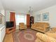 Thumbnail Link-detached house for sale in Roonagh Court, Sittingbourne, Kent