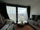 Thumbnail Flat to rent in Chronicle Tower, London