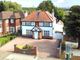 Thumbnail Detached house for sale in Mount Drive, Wembley