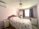 Thumbnail Detached bungalow for sale in The Briary, Bexhill-On-Sea