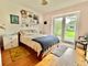 Thumbnail Detached house for sale in Park Close, Milford On Sea, Lymington, Hampshire