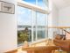 Thumbnail Detached house for sale in Egerton Road, Padstow