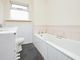 Thumbnail Terraced house for sale in Bordesley Green, Birmingham, West Midlands