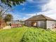 Thumbnail Detached house for sale in Corton, Warminster, Wiltshire