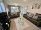 Thumbnail Flat for sale in Ash Lea Drive, Donnington, Telford, Shropshire