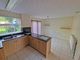 Thumbnail Detached house for sale in Sandford Way, Dunchurch, Rugby