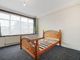 Thumbnail Flat to rent in Park Chase, Wembley, Middlesex