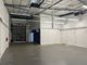 Thumbnail Industrial to let in Unit 3, Executive Park, Hatfield Road, St. Albans, Hertfordshire