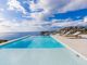 Thumbnail Villa for sale in Puerto Andratx, Port D'andratx, Andratx, Majorca, Balearic Islands, Spain