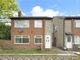 Thumbnail Flat for sale in Low Hall Lane, Walthamstow, London