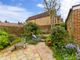 Thumbnail Semi-detached house for sale in Cross Lane, Findon, Worthing, West Sussex