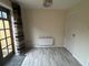 Thumbnail Semi-detached house to rent in Balmoral Close, Chippenham
