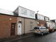 Thumbnail Terraced house for sale in Rosedale Street, Sunderland, Tyne And Wear