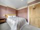 Thumbnail Terraced house for sale in Dumbreck Road, Eltham, London