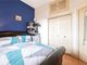 Thumbnail Flat for sale in St. Leonards Wynd, Ayr, South Ayrshire